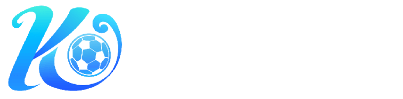 澳门太阳城娱乐|平台登录入口